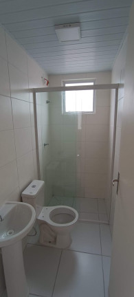 Imagem Apartamento com 2 Quartos à Venda, 42 m² em Jardim Itaqui - Campo Largo Imagem Apartamento com 2 Quartos à Venda, 42 m² em Jardim Itaqui - Campo Largo