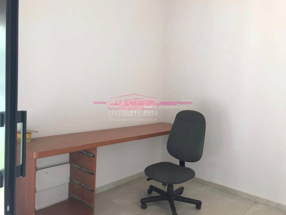 Imagem Chácara com 3 Quartos à Venda, 190 m² em Vitassay - Boituva