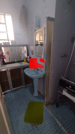 Imagem Apartamento com 3 Quartos à Venda, 70 m² em Centro - Belo Horizonte
