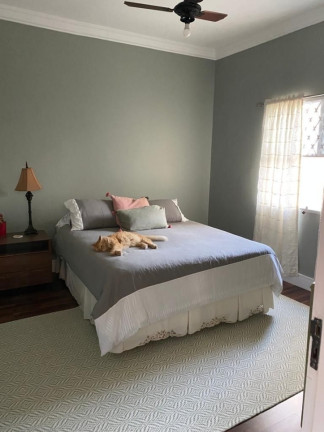 Imagem Casa com 2 Quartos à Venda, 160 m² em Ponta Da Praia - Santos