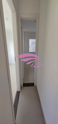 Imagem Imóvel com 3 Quartos à Venda, 61 m² em Cidade Jardim - São José Dos Pinhais