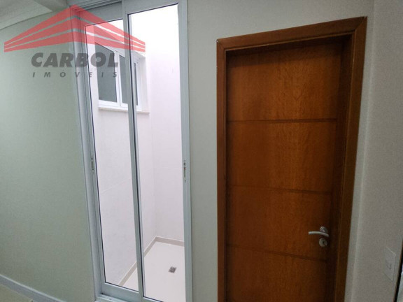 Imagem Casa de Condomínio com 6 Quartos à Venda, 1.000 m² em Jardim Tereza Cristina - Jundiaí Imagem Casa de Condomínio com 6 Quartos à Venda, 1.000 m² em Jardim Tereza Cristina - Jundiaí