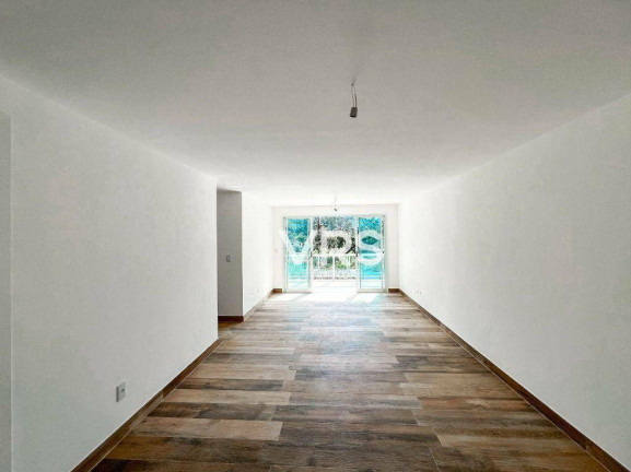 Imagem Apartamento com 2 Quartos à Venda, 89 m² em Pimenteiras - Teresópolis
