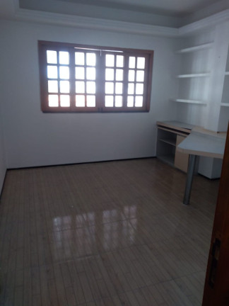 Imagem Casa com 10 Quartos à Venda, 550 m² em Aldeota - Fortaleza