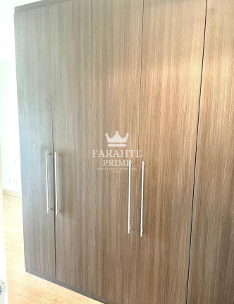 Imagem Apartamento com 2 Quartos à Venda, 135 m² em Ponta Da Praia - Santos Imagem Apartamento com 2 Quartos à Venda, 135 m² em Ponta Da Praia - Santos