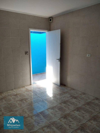 Imagem Sobrado com 3 Quartos à Venda, 170 m² em Vila Galvão - Guarulhos Imagem Sobrado com 3 Quartos à Venda, 170 m² em Vila Galvão - Guarulhos