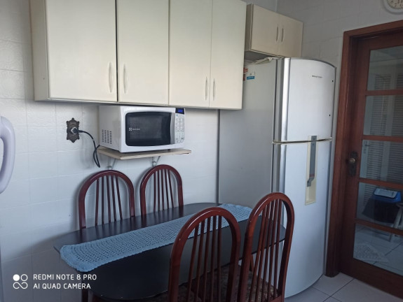 Imagem Apartamento com 3 Quartos à Venda, 139 m² em Jardim - Santo André Imagem Apartamento com 3 Quartos à Venda, 139 m² em Jardim - Santo André