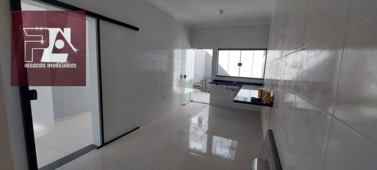 Imagem Casa com 3 Quartos à Venda, 186 m² em Parque Residencial Beira Rio - Guaratinguetá Imagem Casa com 3 Quartos à Venda, 186 m² em Parque Residencial Beira Rio - Guaratinguetá