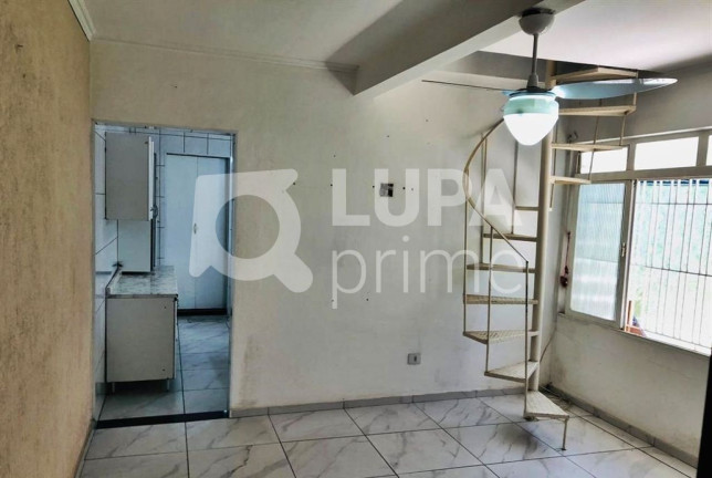 Casa com 5 Quartos à Venda, 199 m² em Lauzane Paulista - São Paulo