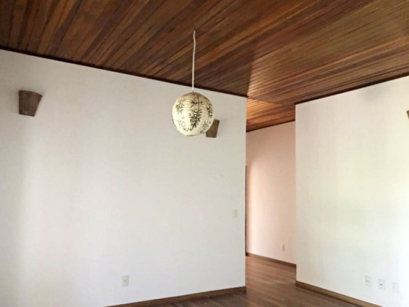 Imagem Casa com 3 Quartos à Venda, 316 m² em Granja Caiapiá - Cotia Imagem Casa com 3 Quartos à Venda, 316 m² em Granja Caiapiá - Cotia
