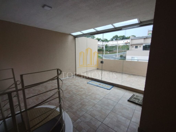 Imagem Apartamento com 2 Quartos para Alugar, 86 m² em Vila São Geraldo - São José Dos Campos Imagem Apartamento com 2 Quartos para Alugar, 86 m² em Vila São Geraldo - São José Dos Campos