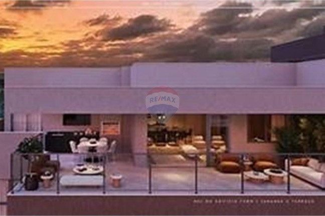 Imagem Apartamento com 4 Quartos à Venda, 115 m² em Barra Da Tijuca - Rio De Janeiro Imagem Apartamento com 4 Quartos à Venda, 115 m² em Barra Da Tijuca - Rio De Janeiro