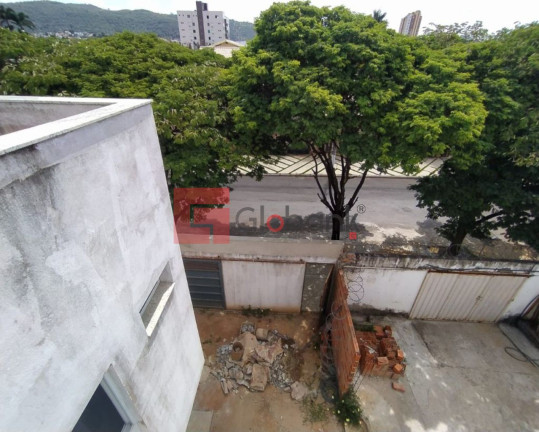 Imagem Sobrado com 2 Quartos à Venda, 145 m² em Jardim São Luiz - Montes Claros Imagem Sobrado com 2 Quartos à Venda, 145 m² em Jardim São Luiz - Montes Claros