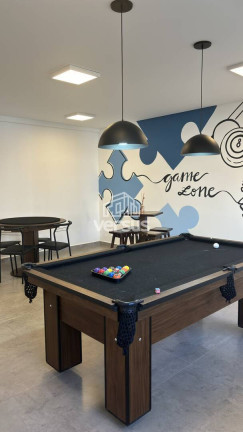 Imagem Apartamento com 2 Quartos à Venda, 76 m² em Guilhermina - Praia Grande Imagem Apartamento com 2 Quartos à Venda, 76 m² em Guilhermina - Praia Grande