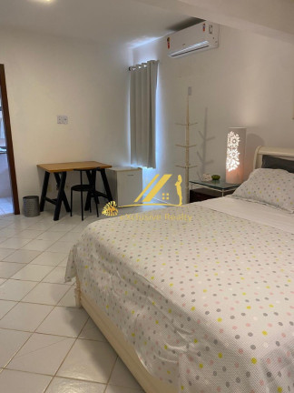 Imagem Imóvel com 5 Quartos à Venda, 247 m² em Vila - Mata De São João Imagem Imóvel com 5 Quartos à Venda, 247 m² em Vila - Mata De São João
