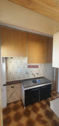 Imagem Apartamento com 3 Quartos à Venda, 66 m² em Alto Da Mooca - São Paulo