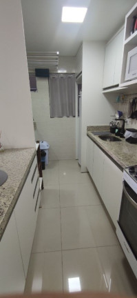 Imagem Apartamento com 1 Quarto à Venda, 38 m² em Centro - Balneário Camboriú Imagem Apartamento com 1 Quarto à Venda, 38 m² em Centro - Balneário Camboriú