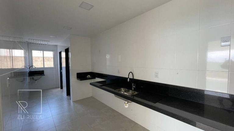 Imagem Cobertura com 4 Quartos à Venda, 284 m² em Praia Da Costa - Vila Velha