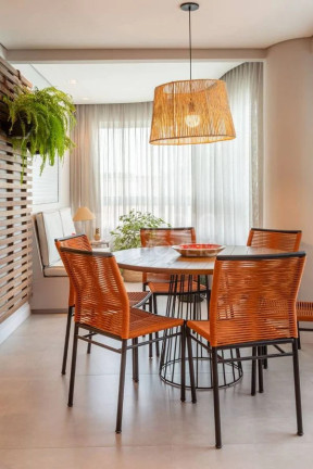 Imagem Apartamento com 2 Quartos à Venda, 88 m² em Centro - Balneário Camboriú Imagem Apartamento com 2 Quartos à Venda, 88 m² em Centro - Balneário Camboriú