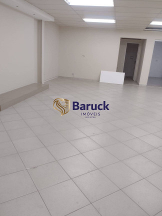 Imagem Casa à Venda, 327 m² em Saúde - São Paulo
