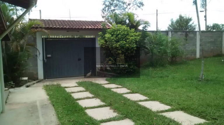 Imagem Chácara com 3 Quartos à Venda, 328 m² em Centro - Jarinu Imagem Chácara com 3 Quartos à Venda, 328 m² em Centro - Jarinu