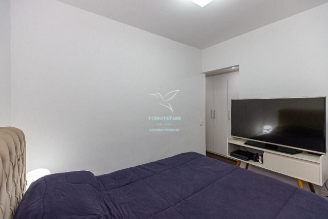 Imagem Apartamento com 3 Quartos à Venda, 93 m² em Vila Leopoldina - São Paulo Imagem Apartamento com 3 Quartos à Venda, 93 m² em Vila Leopoldina - São Paulo