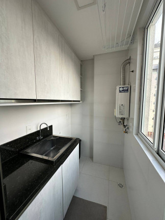 Imagem Apartamento com 3 Quartos à Venda, 128 m² em Meia Praia - Itapema Imagem Apartamento com 3 Quartos à Venda, 128 m² em Meia Praia - Itapema