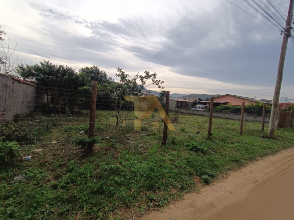 Imagem Imóvel com 2 Quartos à Venda,  em Campo D´una - Garopaba