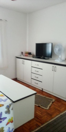 Imagem Casa com 3 Quartos à Venda, 220 m² em Tatuapé - São Paulo