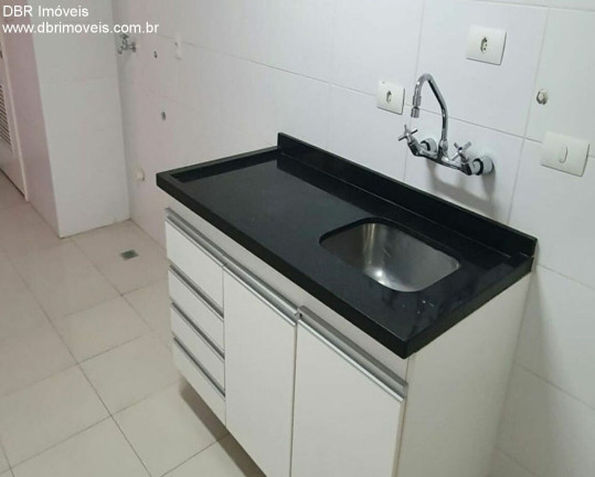 Imagem Apartamento com 3 Quartos à Venda, 80 m² em Santa Cecília - São Paulo Imagem Apartamento com 3 Quartos à Venda, 80 m² em Santa Cecília - São Paulo