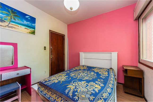 Imagem Imóvel com 3 Quartos à Venda, em Barra Funda - São Paulo Imagem Imóvel com 3 Quartos à Venda, em Barra Funda - São Paulo