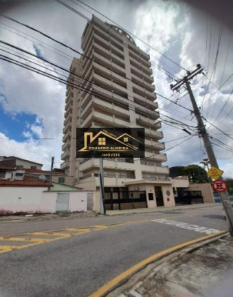 Imagem Apartamento com 3 Quartos à Venda, 90 m² em Parque Bela Vista - Votorantim Imagem Apartamento com 3 Quartos à Venda, 90 m² em Parque Bela Vista - Votorantim