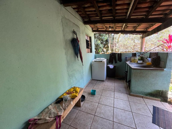 Imagem Casa com 3 Quartos à Venda, 166 m² em Jardim América - Goiânia