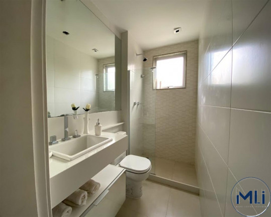 Imagem Imóvel com 4 Quartos à Venda, 225 m² em Vargem Grande - Rio De Janeiro