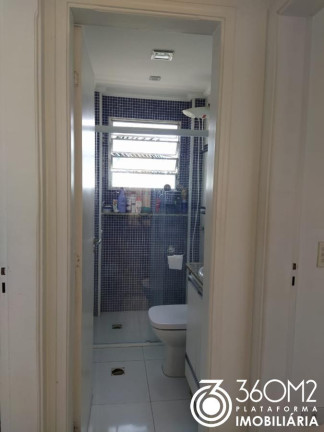 Imagem Apartamento com 2 Quartos à Venda, 110 m² em Paulicéia - São Bernardo Do Campo Imagem Apartamento com 2 Quartos à Venda, 110 m² em Paulicéia - São Bernardo Do Campo