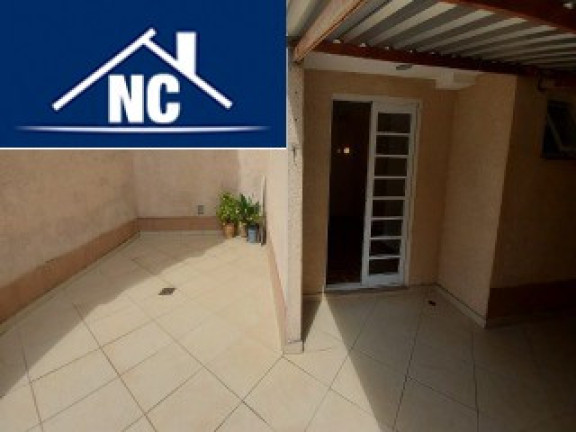 Imagem Apartamento com 2 Quartos à Venda, 70 m² em Jardim Celeste/rua Luiz Vieira De Souza - São Paulo/s.b.c