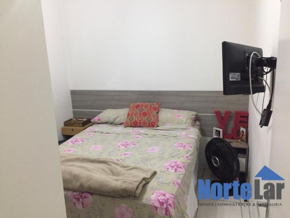 Imagem Apartamento com 2 Quartos à Venda, 50 m² em Vila Siqueira (zona Norte) - São Paulo Imagem Apartamento com 2 Quartos à Venda, 50 m² em Vila Siqueira (zona Norte) - São Paulo
