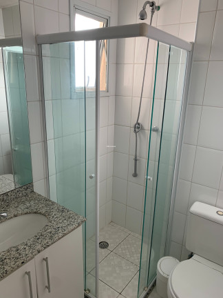 Imagem Imóvel com 2 Quartos à Venda, 59 m² em Lapa - São Paulo Imagem Imóvel com 2 Quartos à Venda, 59 m² em Lapa - São Paulo