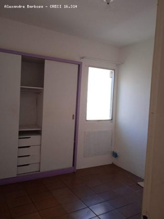 Imagem Apartamento com 3 Quartos à Venda, 111 m² em Boa Viagem - Recife