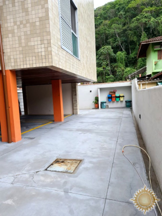 Imagem Apartamento com 2 Quartos à Venda, 75 m² em Praia Grande - Ubatuba Imagem Apartamento com 2 Quartos à Venda, 75 m² em Praia Grande - Ubatuba