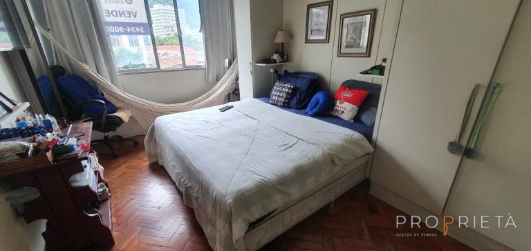 Imagem Apartamento com 3 Quartos à Venda, em Lagoa - Rio De Janeiro Imagem Apartamento com 3 Quartos à Venda, em Lagoa - Rio De Janeiro