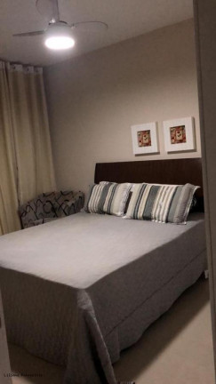 Imagem Apartamento com 3 Quartos à Venda, 100 m² em Parque Bela Vista - Salvador