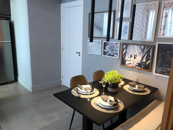 Imagem Apartamento com 2 Quartos à Venda, 42 m² em São Cristóvão - Rio De Janeiro Imagem Apartamento com 2 Quartos à Venda, 42 m² em São Cristóvão - Rio De Janeiro