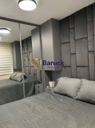 Imagem Apartamento com 2 Quartos à Venda, 58 m² em Barra Funda - São Paulo Imagem Apartamento com 2 Quartos à Venda, 58 m² em Barra Funda - São Paulo