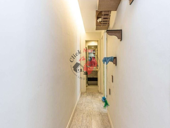 Imagem Apartamento com 2 Quartos à Venda, 60 m² em Mauá - São Caetano Do Sul Imagem Apartamento com 2 Quartos à Venda, 60 m² em Mauá - São Caetano Do Sul