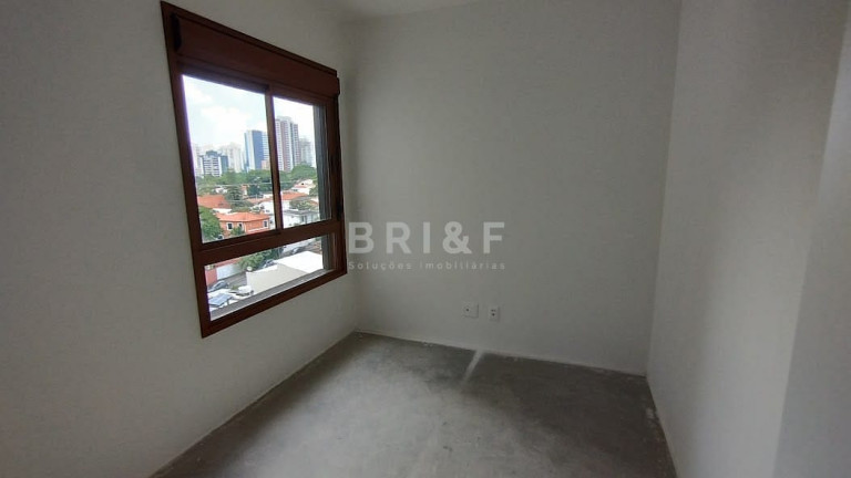 Imagem Apartamento com 4 Quartos à Venda, 145 m² em Brooklin Novo - São Paulo Imagem Apartamento com 4 Quartos à Venda, 145 m² em Brooklin Novo - São Paulo