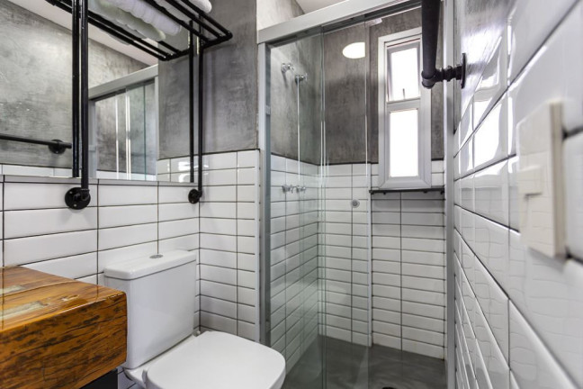 Imagem Apartamento com 1 Quarto à Venda, 74 m² em Vila Madalena - São Paulo Imagem Apartamento com 1 Quarto à Venda, 74 m² em Vila Madalena - São Paulo