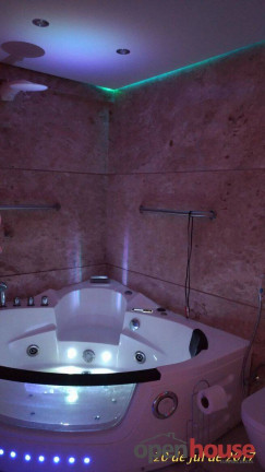 Imagem Apartamento com 3 Quartos à Venda, 95 m² em Cotovelo (distrito Litoral) - Parnamirim