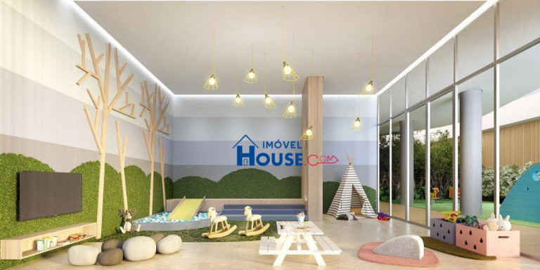 Imagem Apartamento com 3 Quartos à Venda, 186 m² em Ibirapuera - São Paulo Imagem Apartamento com 3 Quartos à Venda, 186 m² em Ibirapuera - São Paulo