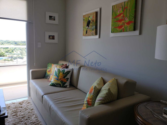 Imagem Apartamento com 3 Quartos à Venda, 82 m² em Residencial Star Vann Ess - Pirassununga Imagem Apartamento com 3 Quartos à Venda, 82 m² em Residencial Star Vann Ess - Pirassununga